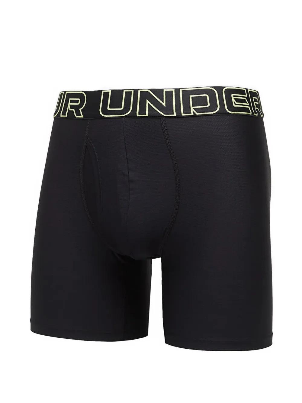 Under Armour Mesh Underwears for Men - Up to 48% off | Lyst UK