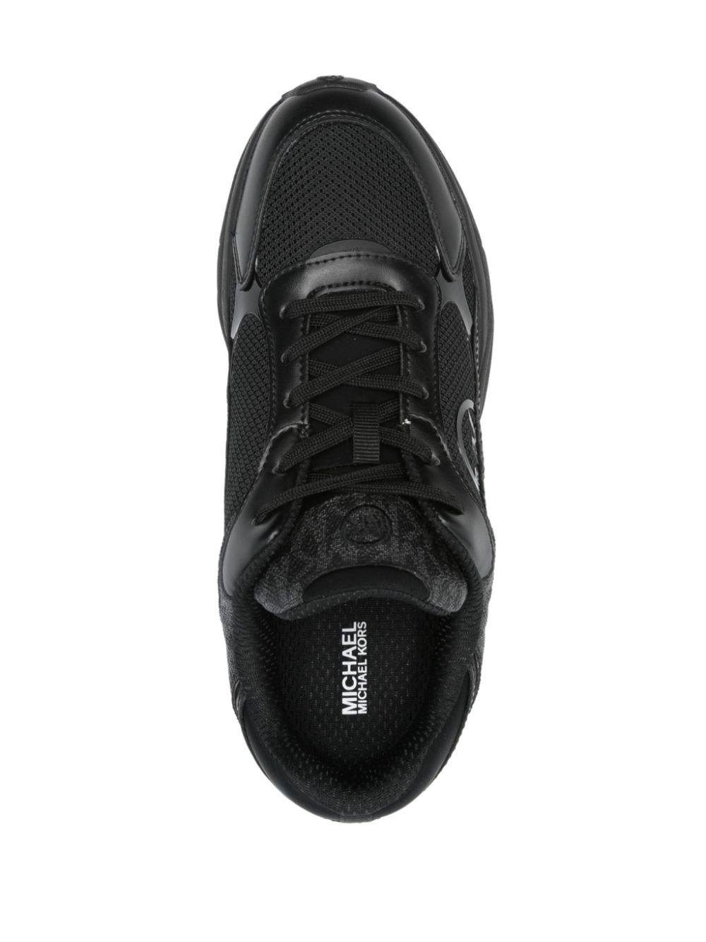 Scarpe sportive michael kors deals