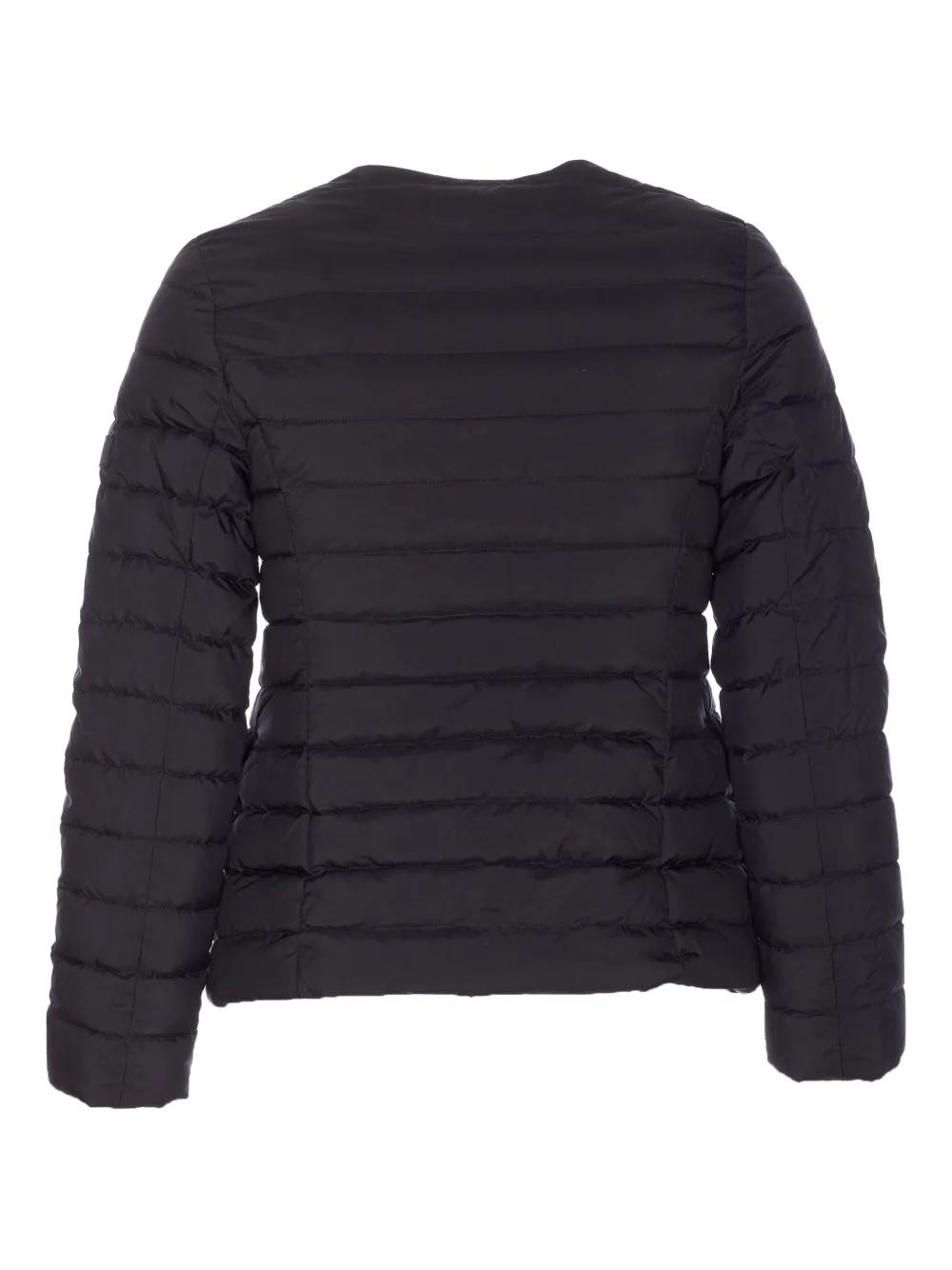 【送料&関税込】TATRAS Wmipama Ladys Zip Jacket SBS Port Authority® Ladies Torrent Waterproof Jacket – THW