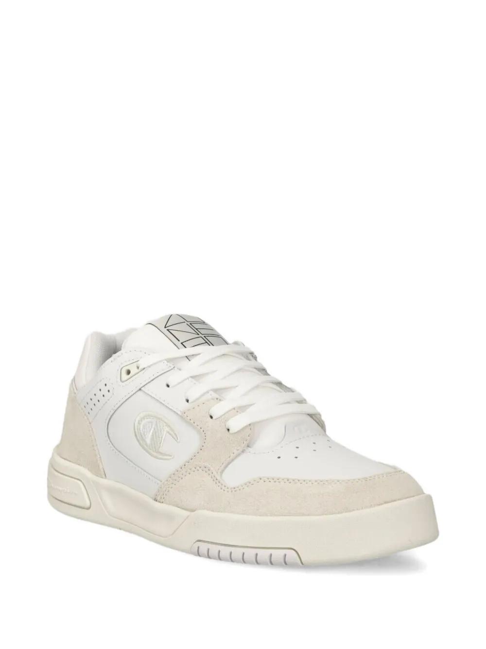 Champion Sneakers for Men Online Sale up to 45% off Lyst