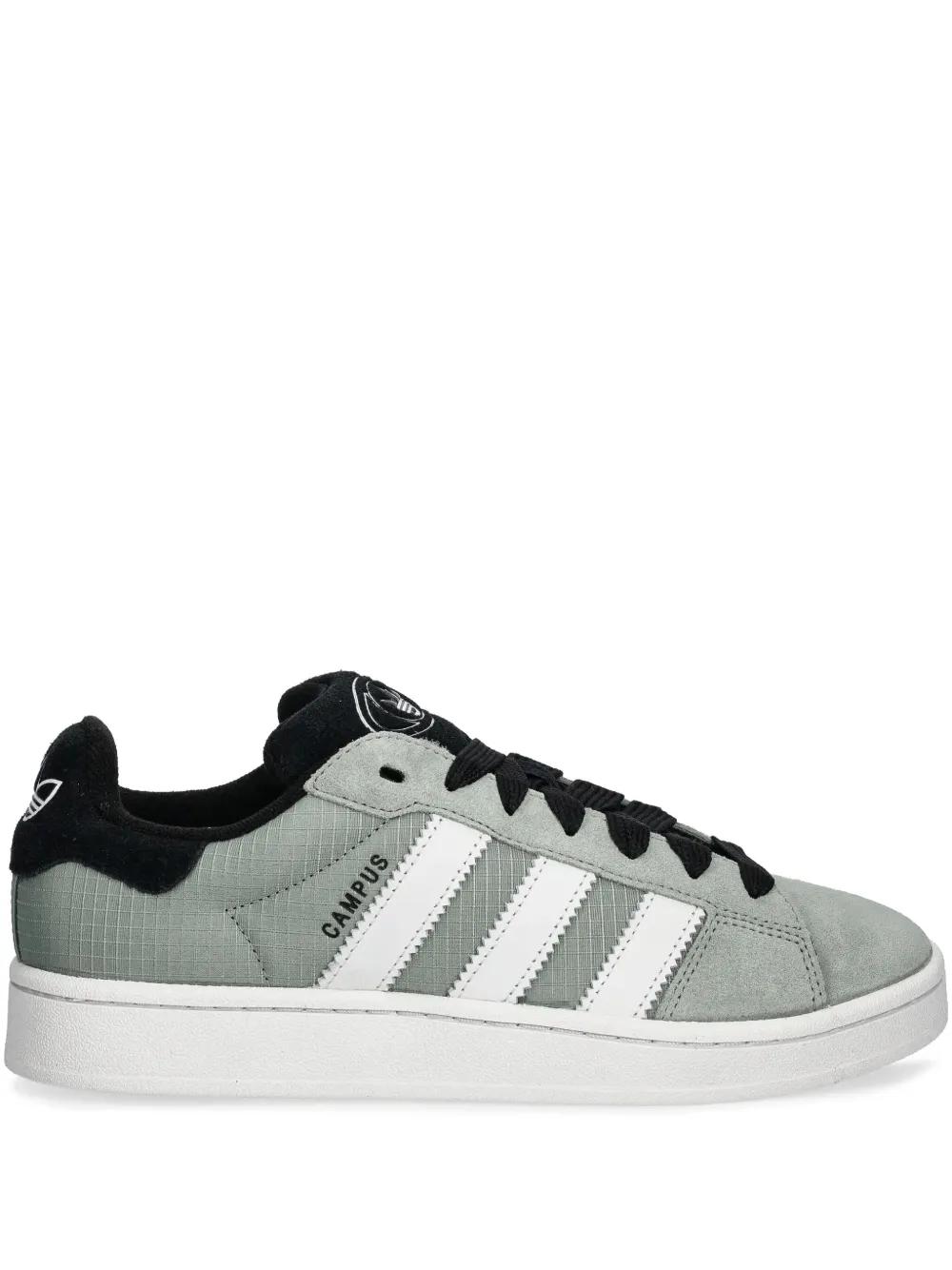 adidas Campus 00S Sneakers in Brown for Men | Lyst