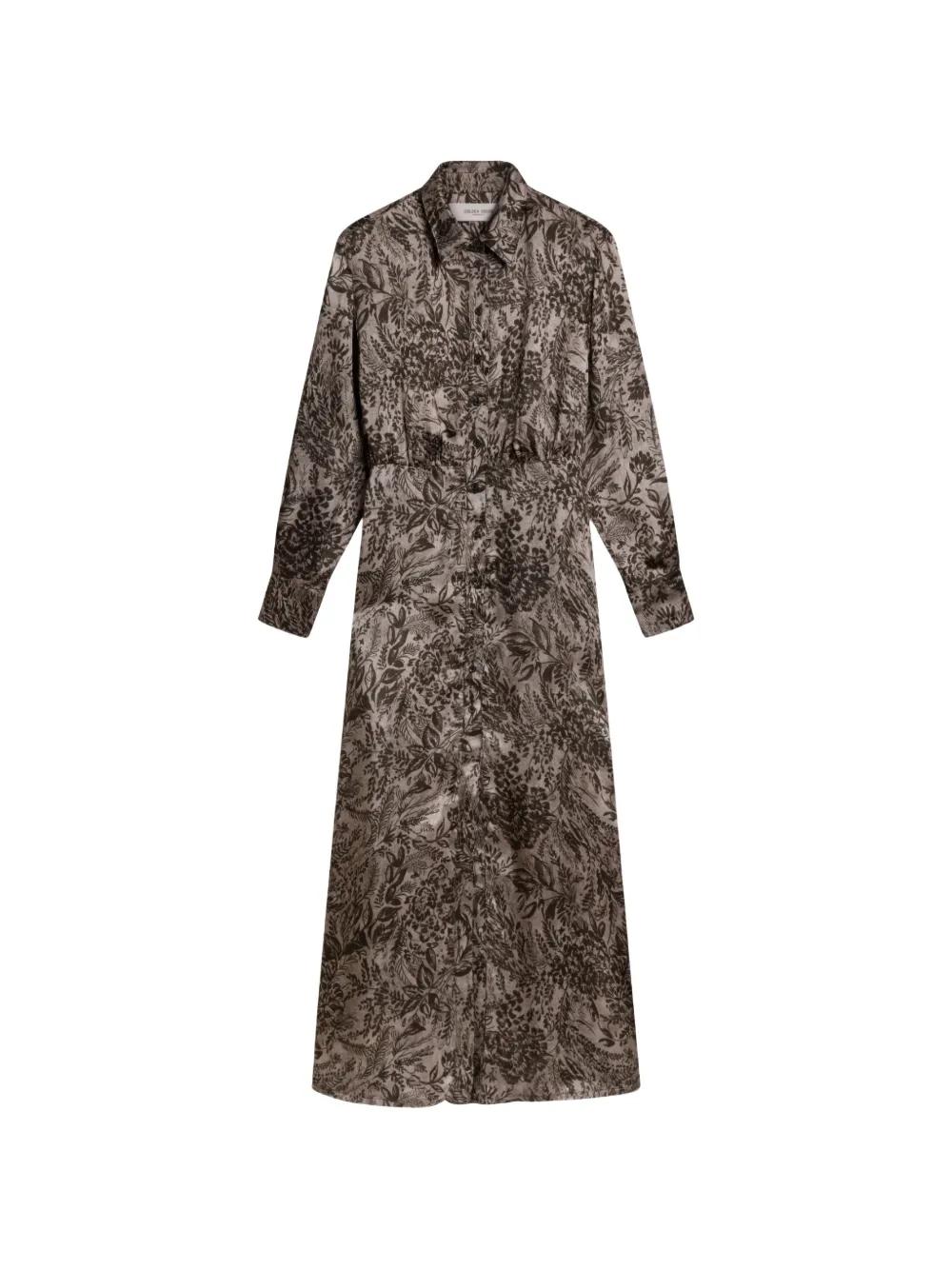 Golden Goose Maxi dresses for Women | Online Sale up to 45% off | Lyst UK Golden Goose Maxi dresses for Women | Online Sale up to 45% off | Lyst UK