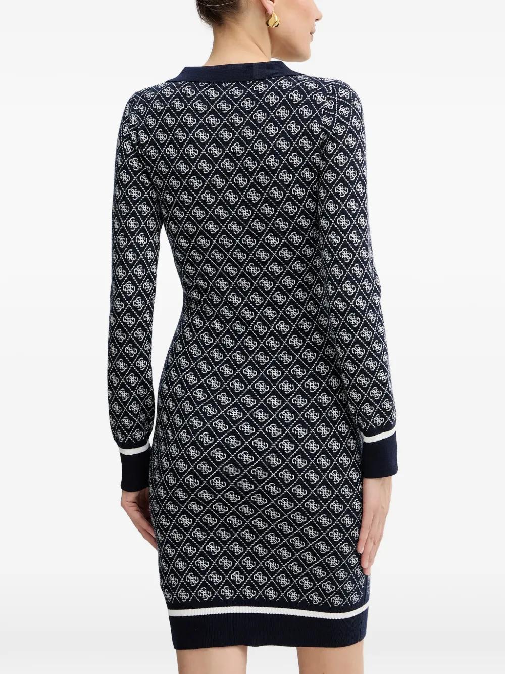 Guess Winter Dresses for Women | Lyst Guess Winter Dresses for Women | Lyst