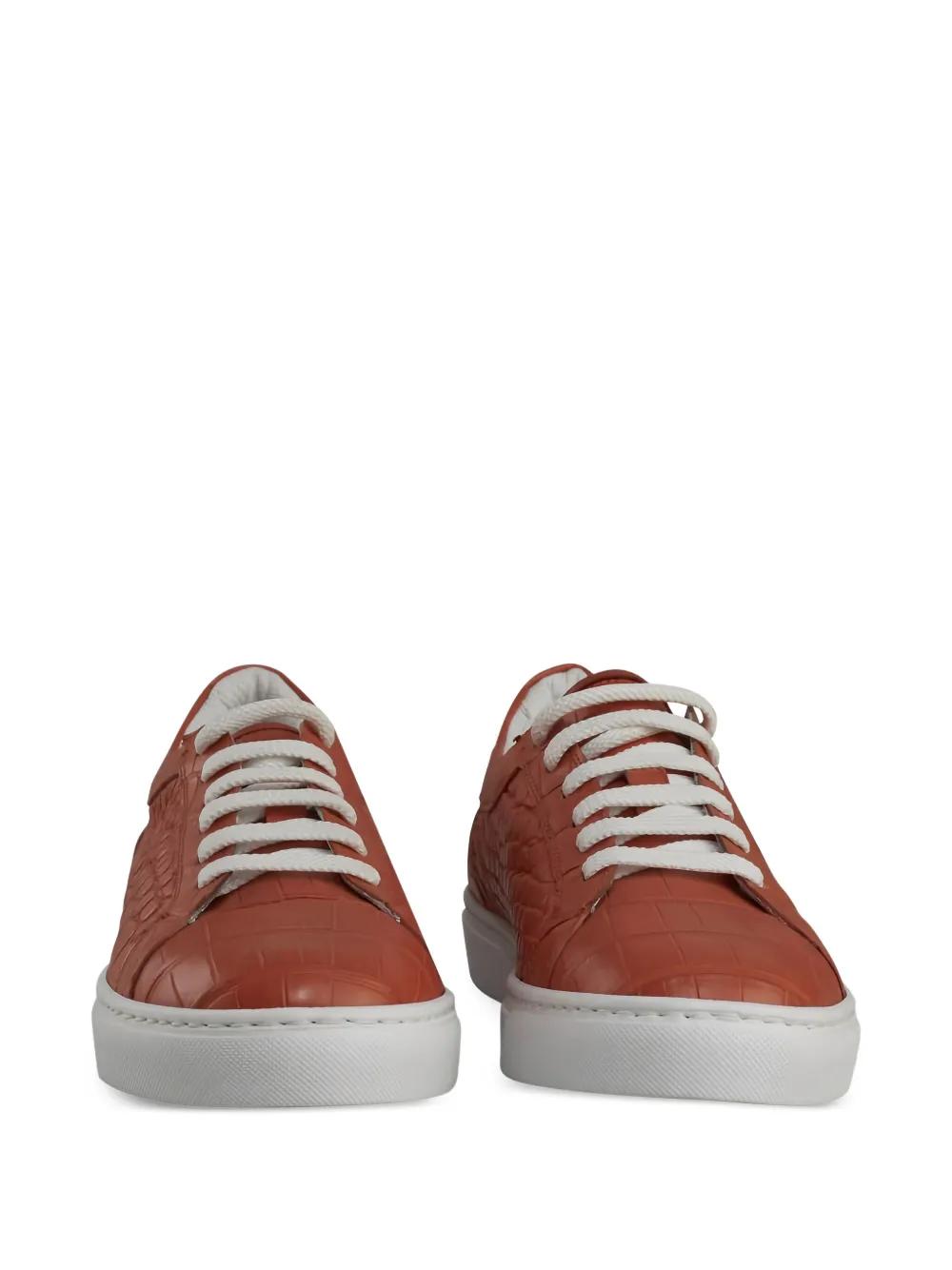 Kiton Sneakers for Women | Online Sale up to 53% off | Lyst