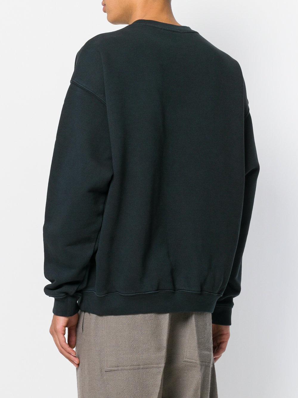 calabasas men Buy yeezy black 'calabasas' sweatpants on ssensecom and get free shipping & returns in us relaxed-fit garment-washed cotton french terry lounge pants in 'ink' black. calabasas men Buy yeezy black 'calabasas' sweatpants on ssensecom and get free shipping & returns in us relaxed-fit garment-washed cotton french terry lounge pants in 'ink' black.
