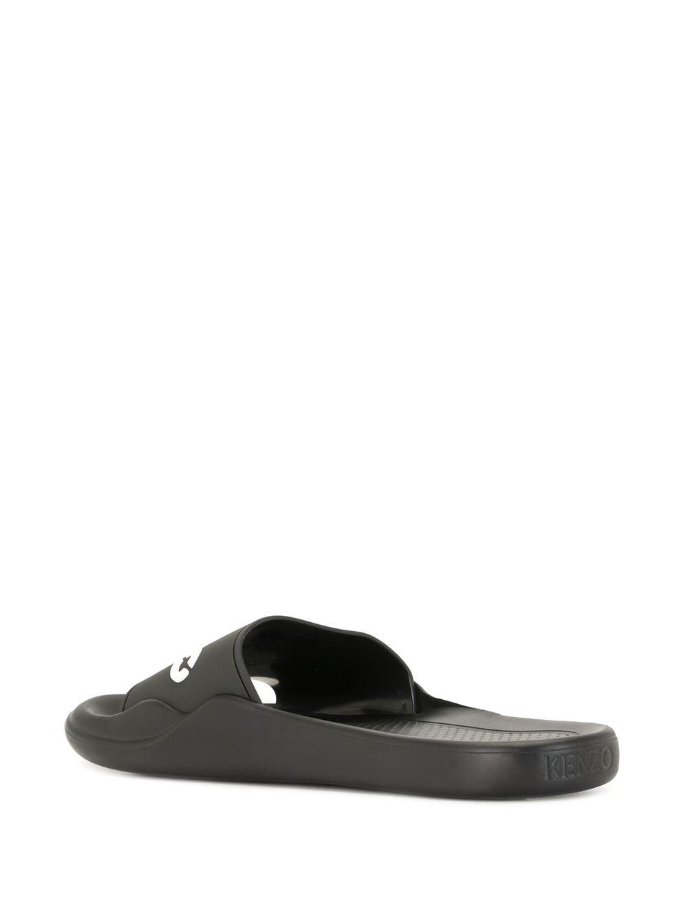 sole threads flip flops