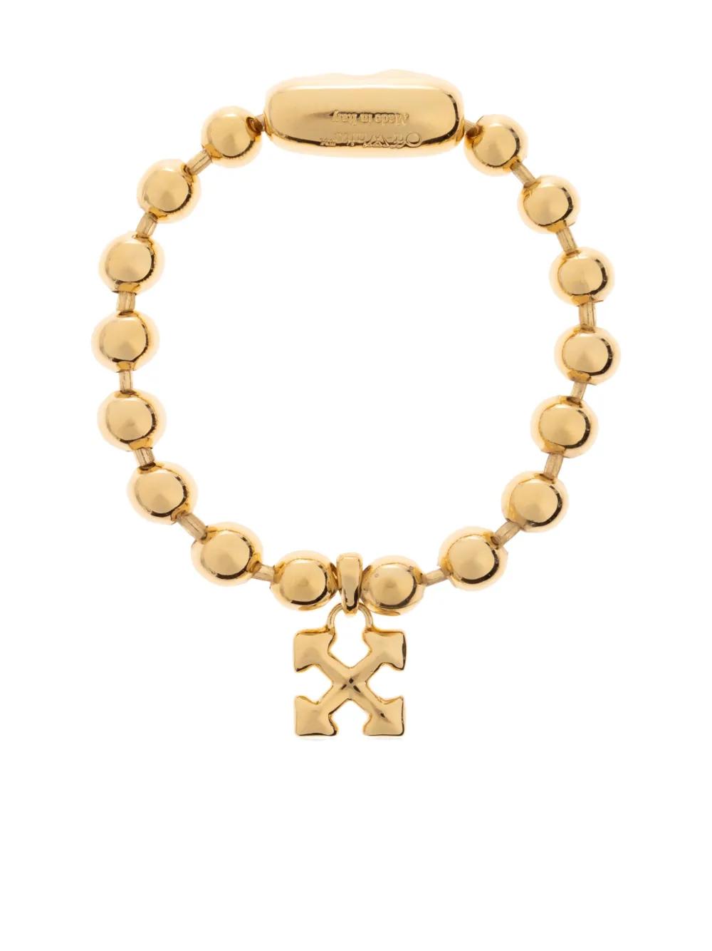 Off-White c/o Virgil Abloh Bracelets for Women | Online Sale