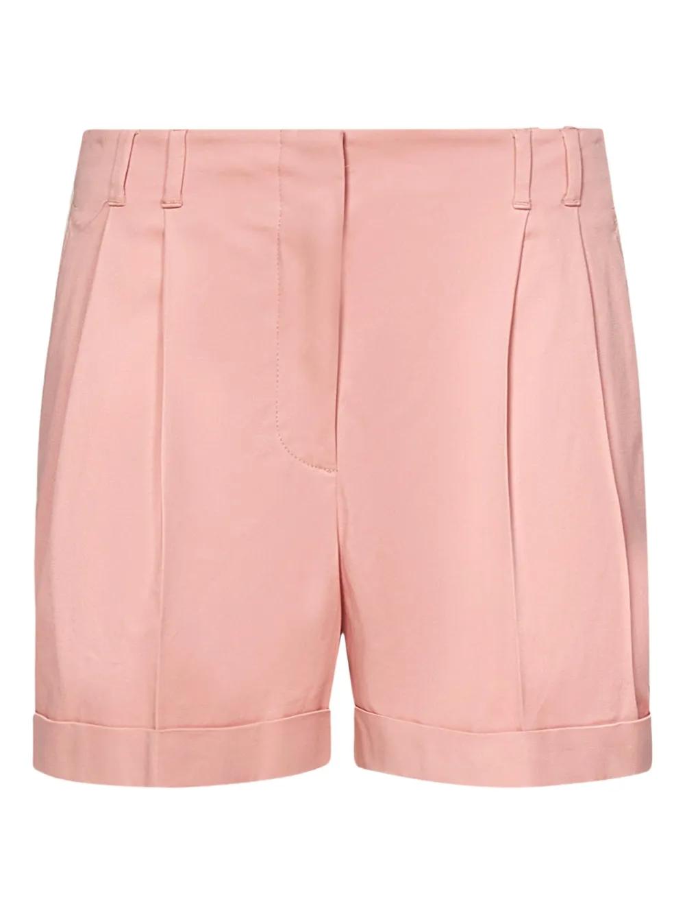Max Mara Shorts for Women | Online Sale up to 52% off | Lyst