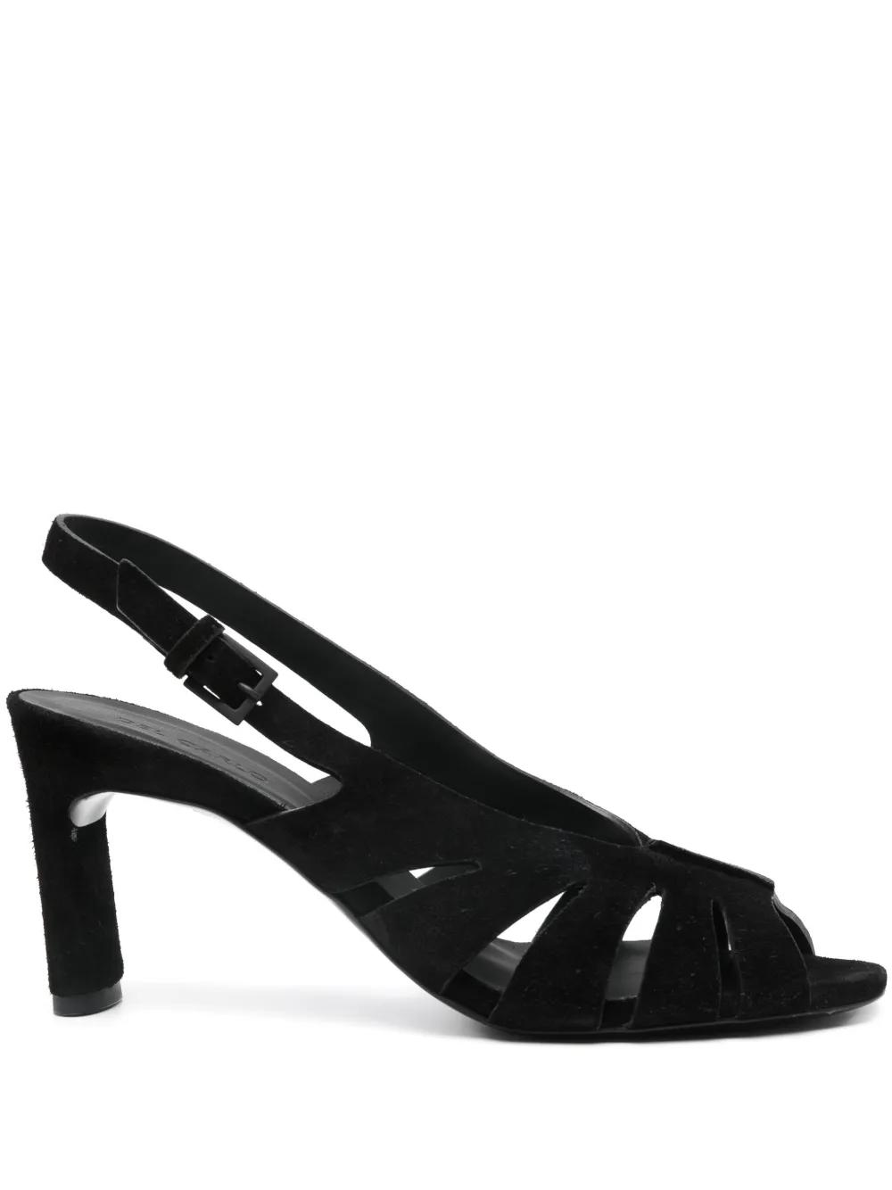 Roberto Del Carlo Shoes for Women | Online Sale up to 71 Roberto Del Carlo Shoes for Women | Online Sale up to 71