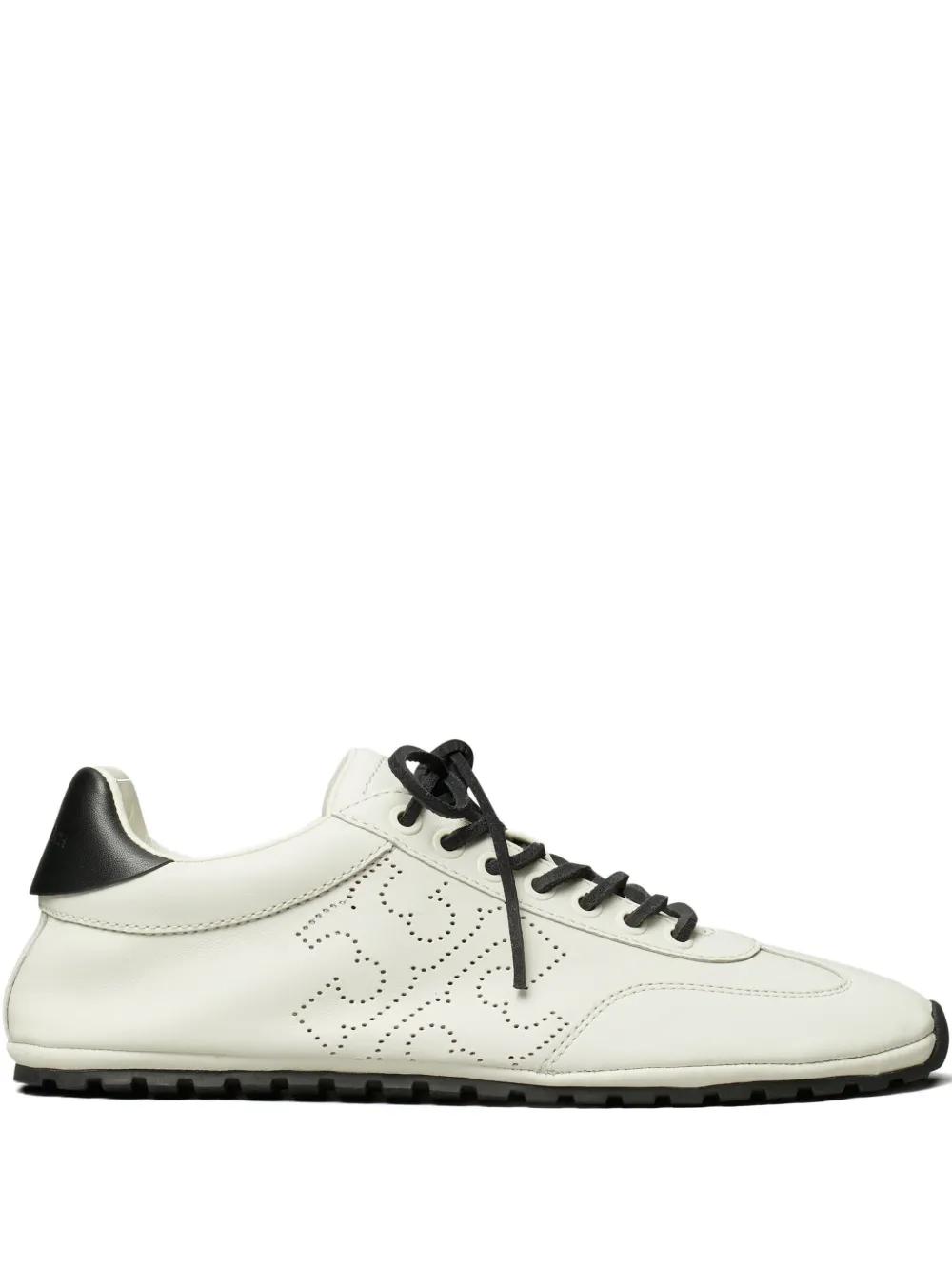 Tory Burch Sneakers for Women | Online Sale up to 50% off