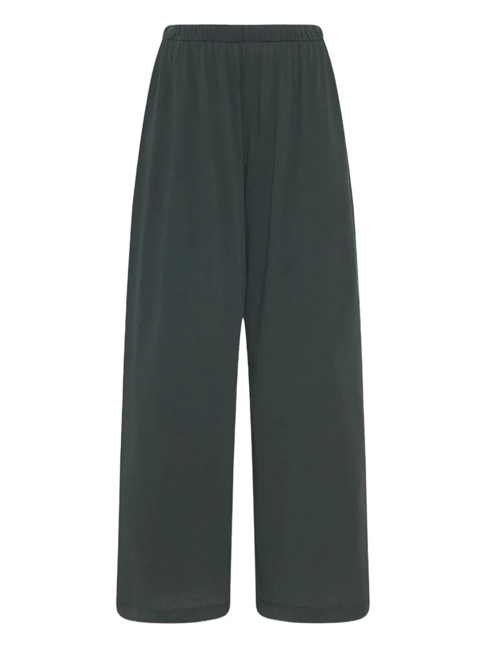 パンツ The Row Pantalone The Row Pantalone in Natural | Lyst