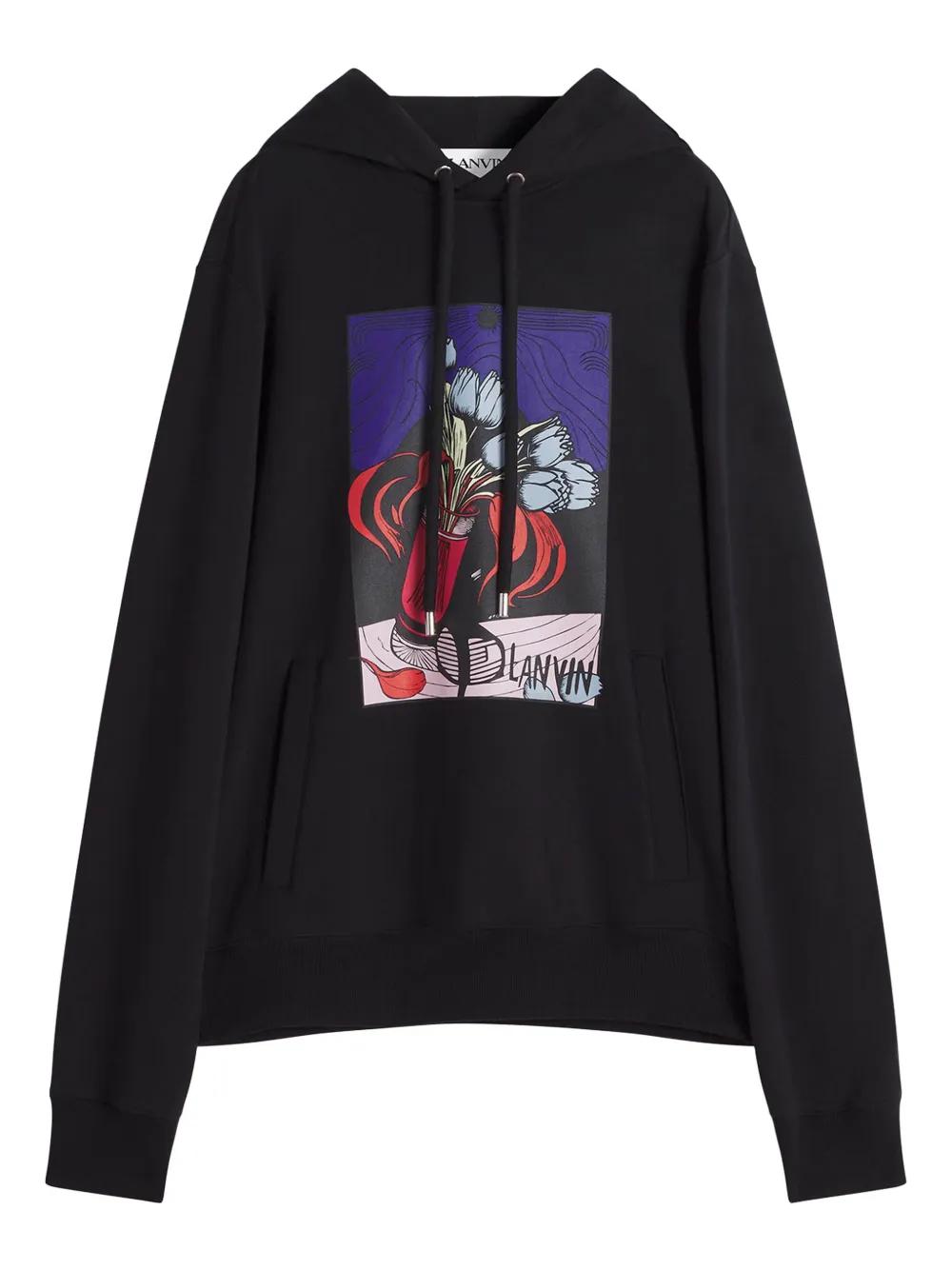 Spyder 水戸本店 | “Lanvin X Future” // Curb Sneaker and Pins
