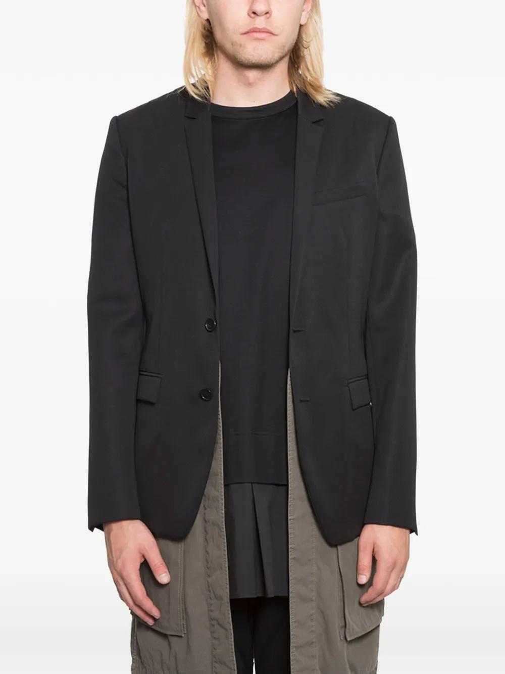 メンズ Juun.J ジャケット | オンラインセールは最大73%オフ | Lyst メンズ Juun.J ジャケット | オンラインセールは最大73%オフ | Lyst