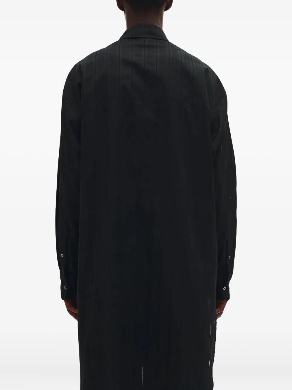 Ann Demeulemeester Shirts for Men | Online Sale up to 80