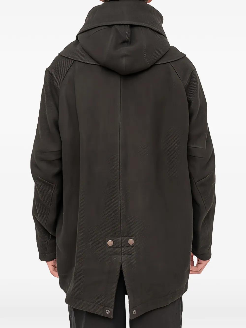 DEVOA Jackets for Men | Online Sale up to 40% off | Lyst