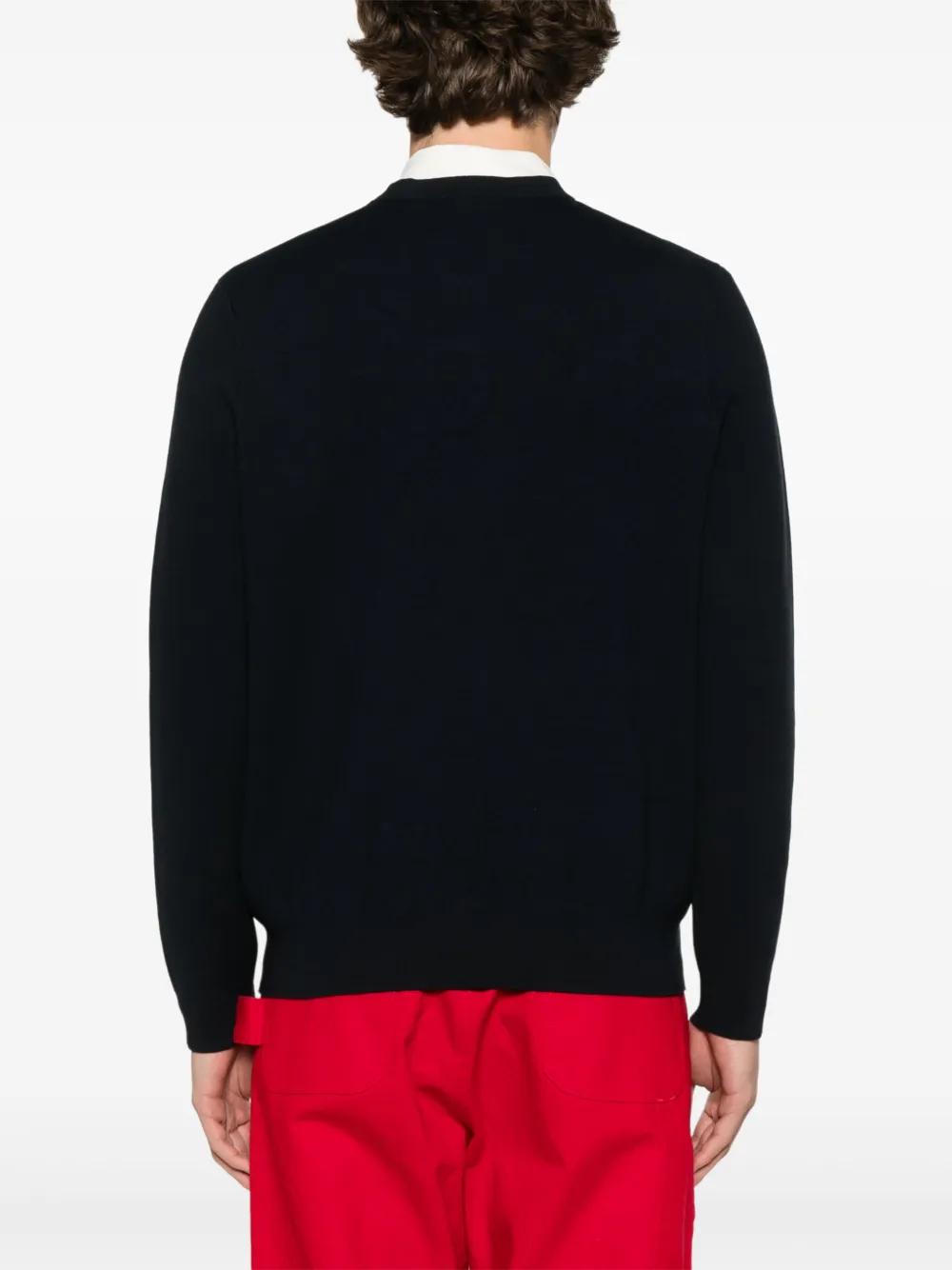 メンズ Sandro スウェットシャツが¥32,800〜 | Lyst