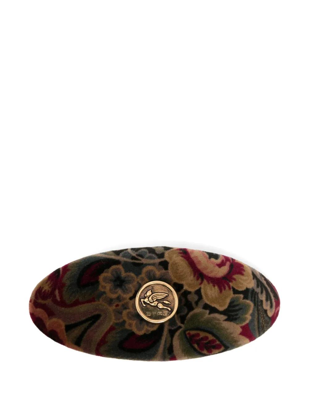 Etro Headbands and Hair Accessories for Women | Online Sale