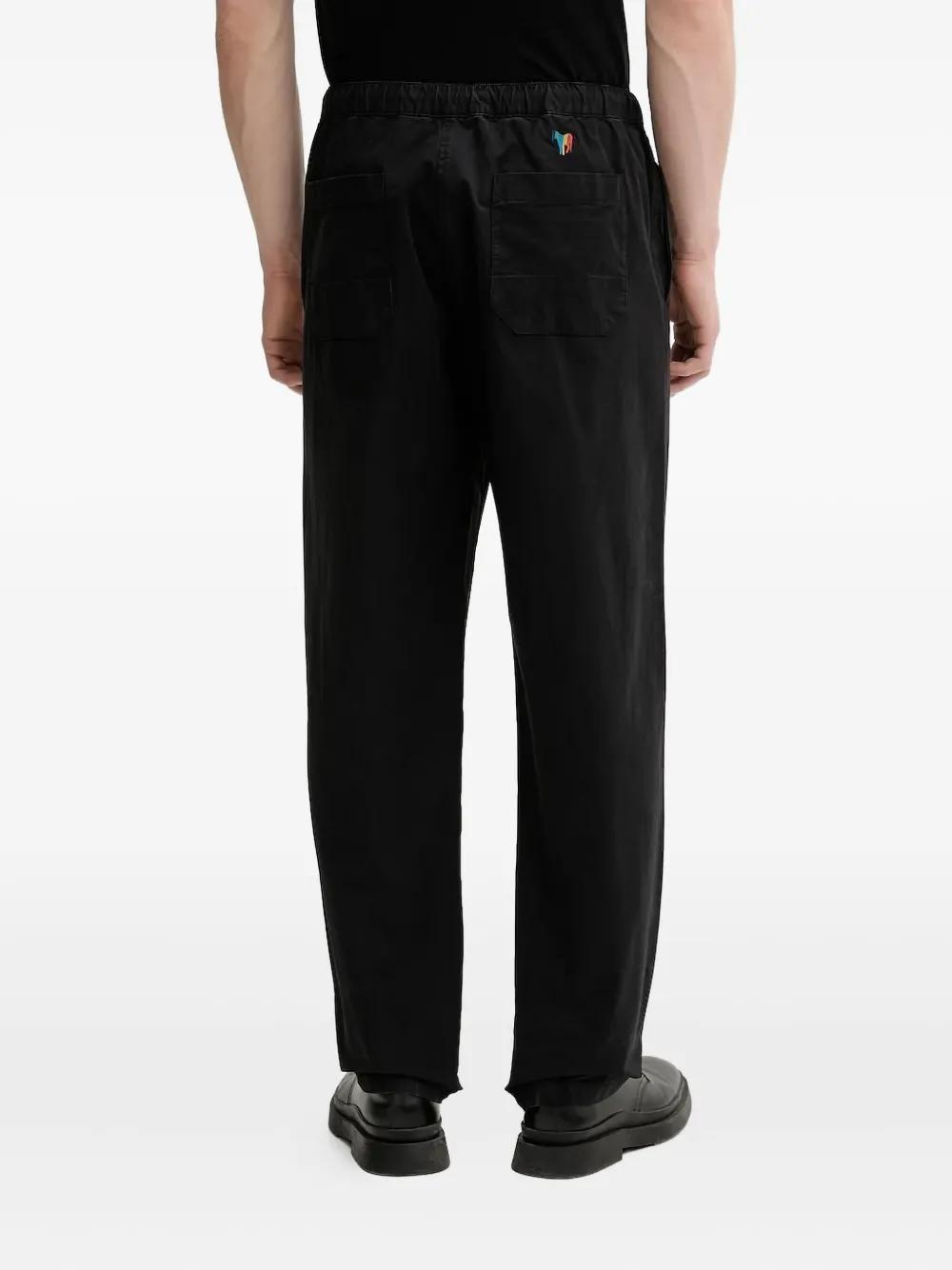 Paul Smith Pants for Men | Online Sale up to 64% off | Lyst