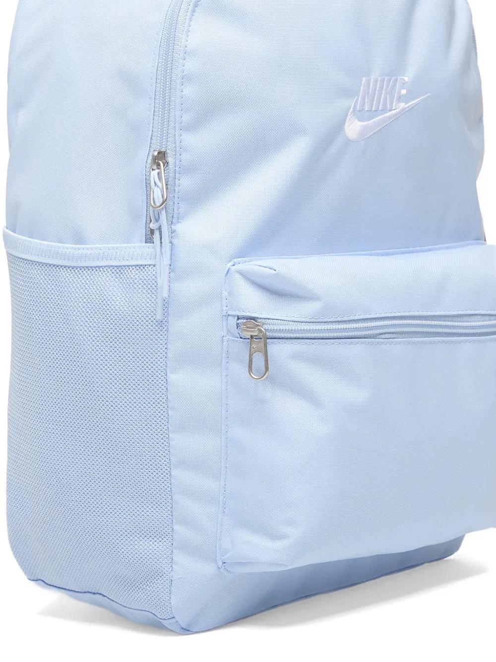 Blue Nike Backpacks for Women | Lyst