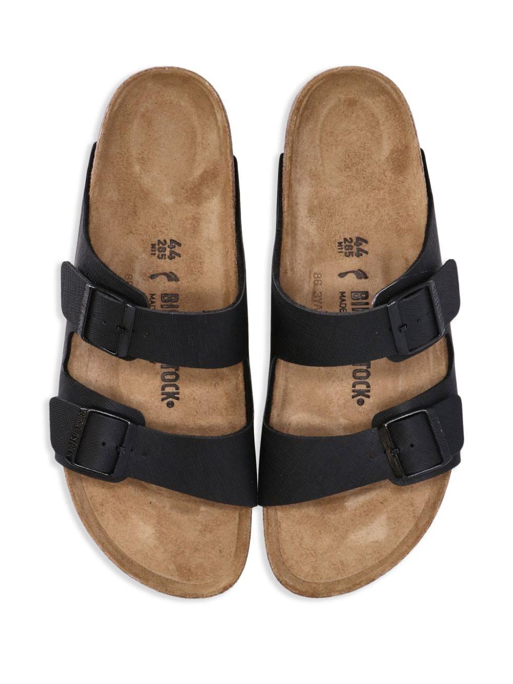 Birkenstock shop 285 m11
