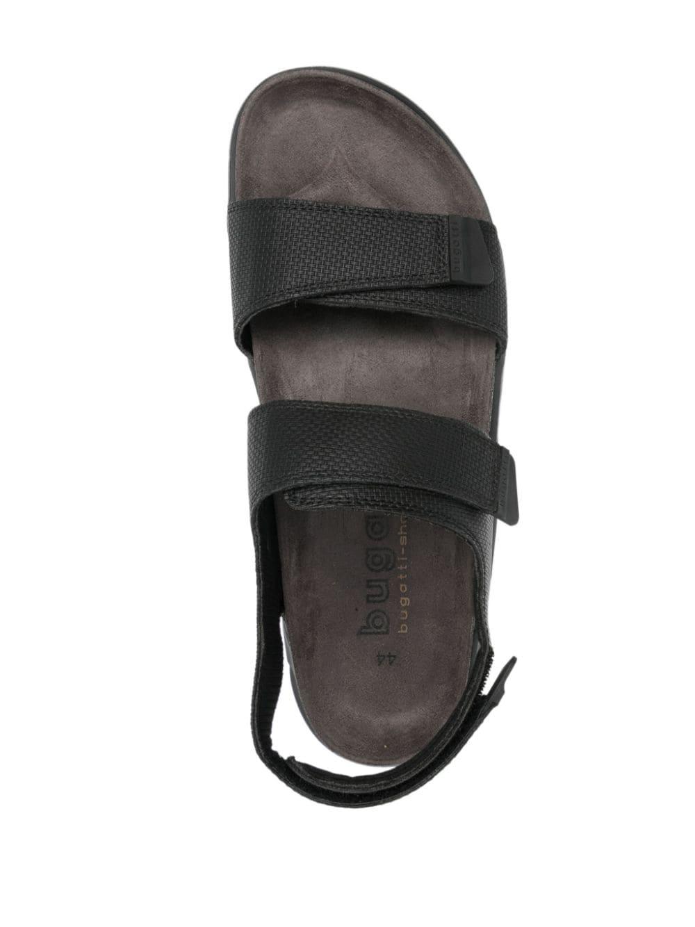 Bugatti sandals hot sale