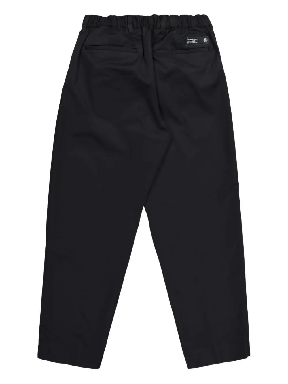 Neighborhood Pants for Men | Online Sale up to 74% off | Lyst