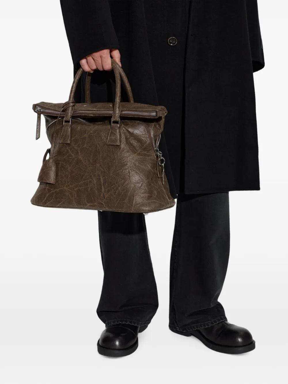 Maison Margiela Tote bags for Women | Online Sale up to 31% off