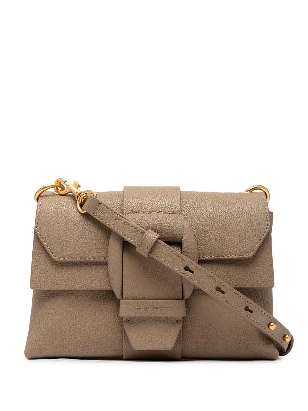 Oroton frida mini satchel hotsell