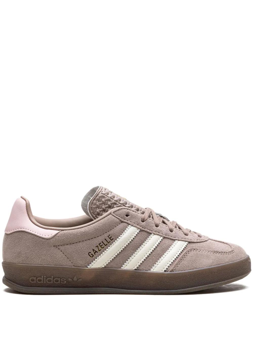 adidas gazelle silver green womens adidas Originals Women's Gazelle Lo Pro