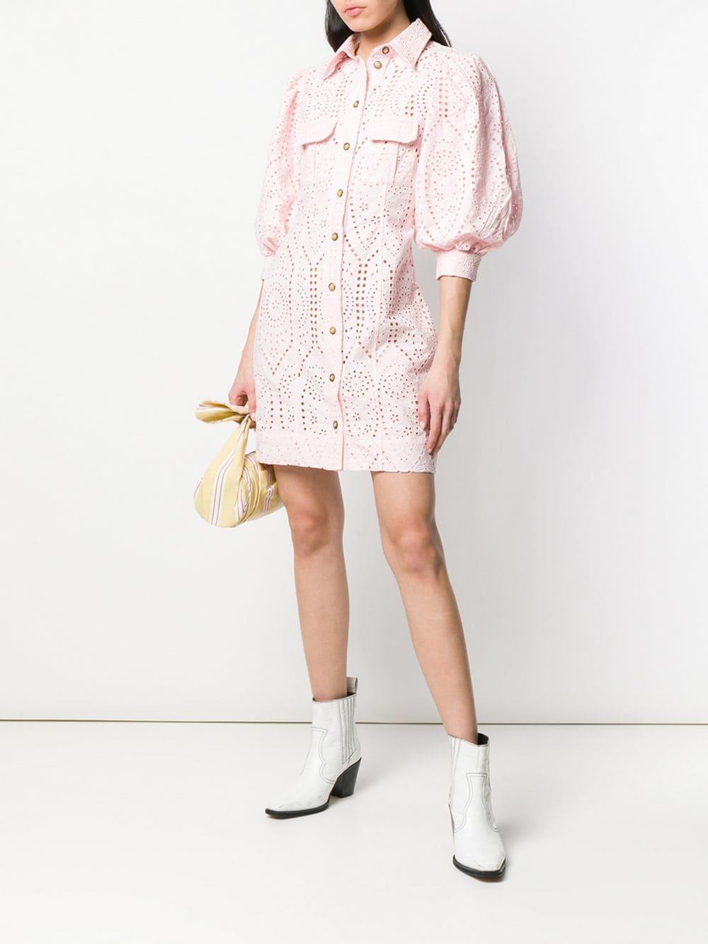 long sleeve plain black