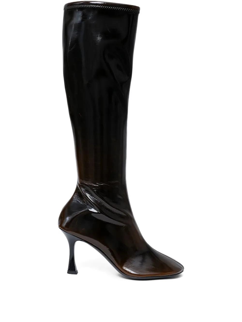3Juin Boots for Women | Online Sale up to 37% off | Lyst