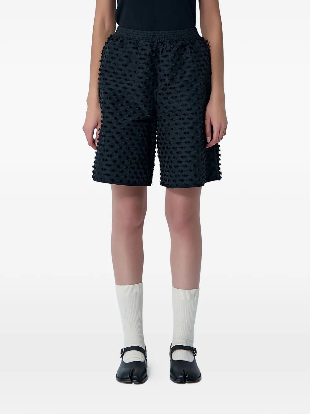 Cecilie Bahnsen Shorts for Women | Online Sale up to 45% off | Lyst