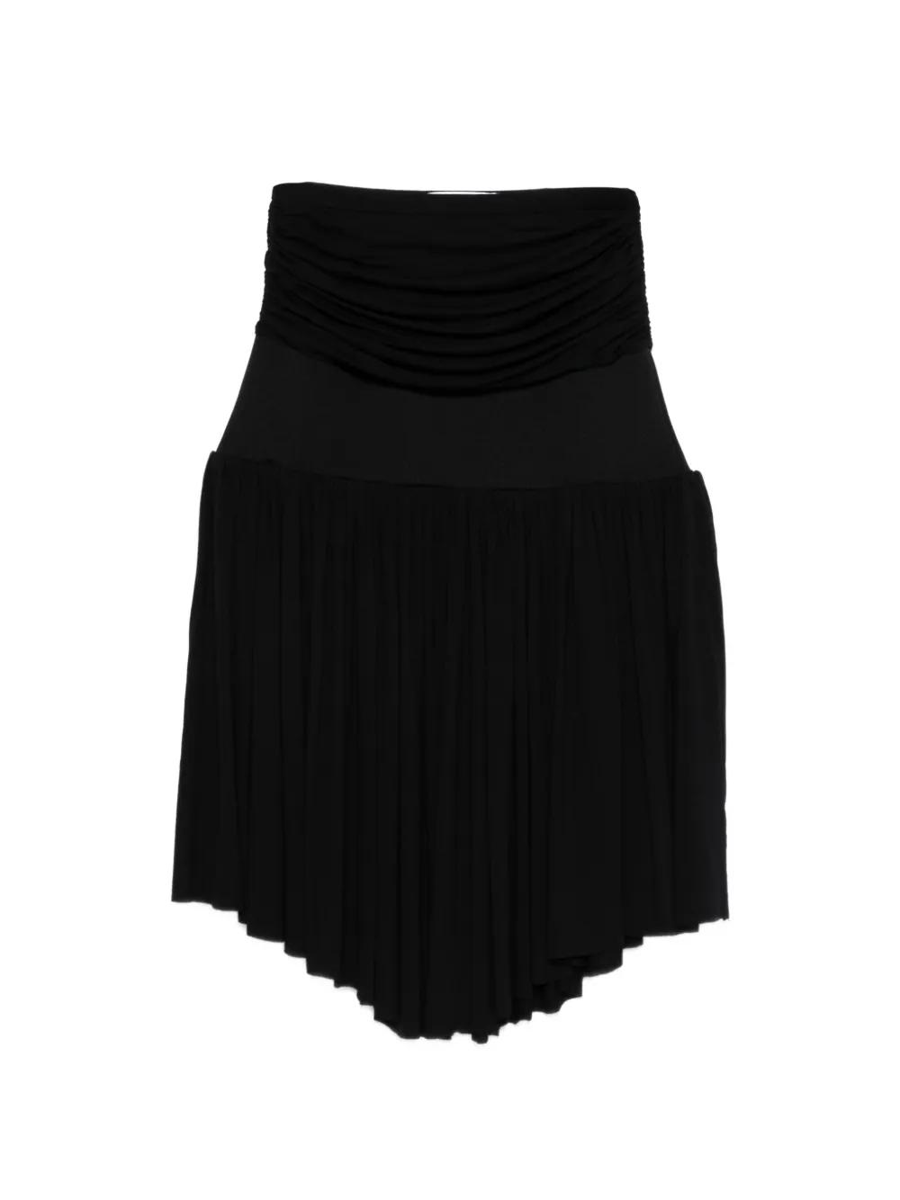 レディース GIMAGUAS スカート | オンラインセールは最大80%オフ | Lyst