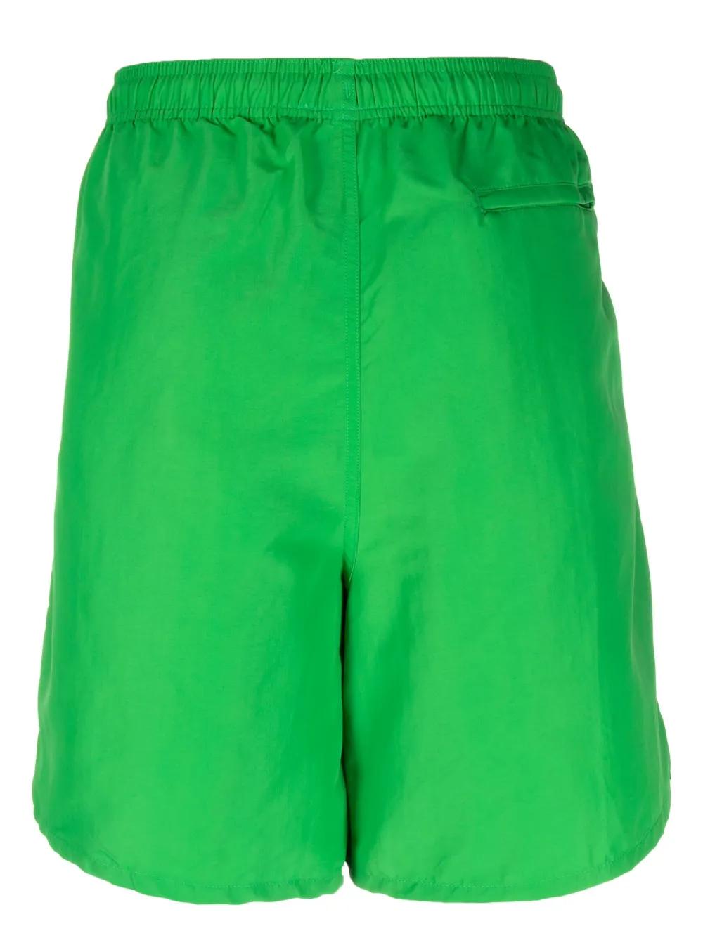 havacoa swim shorts
