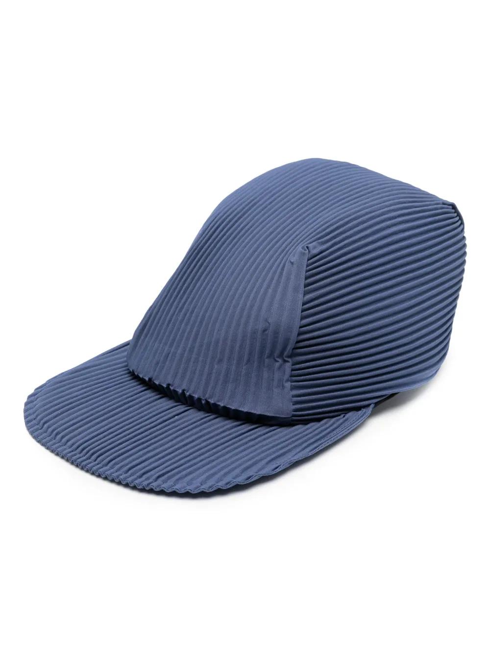 Homme Plissé Issey Miyake Hats for Men | Online Sale up to 57% off
