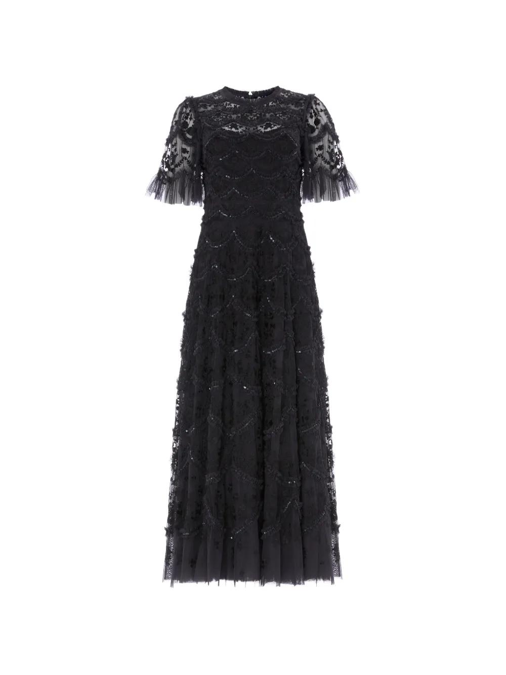 Women's Needle & Thread Dresses from $665