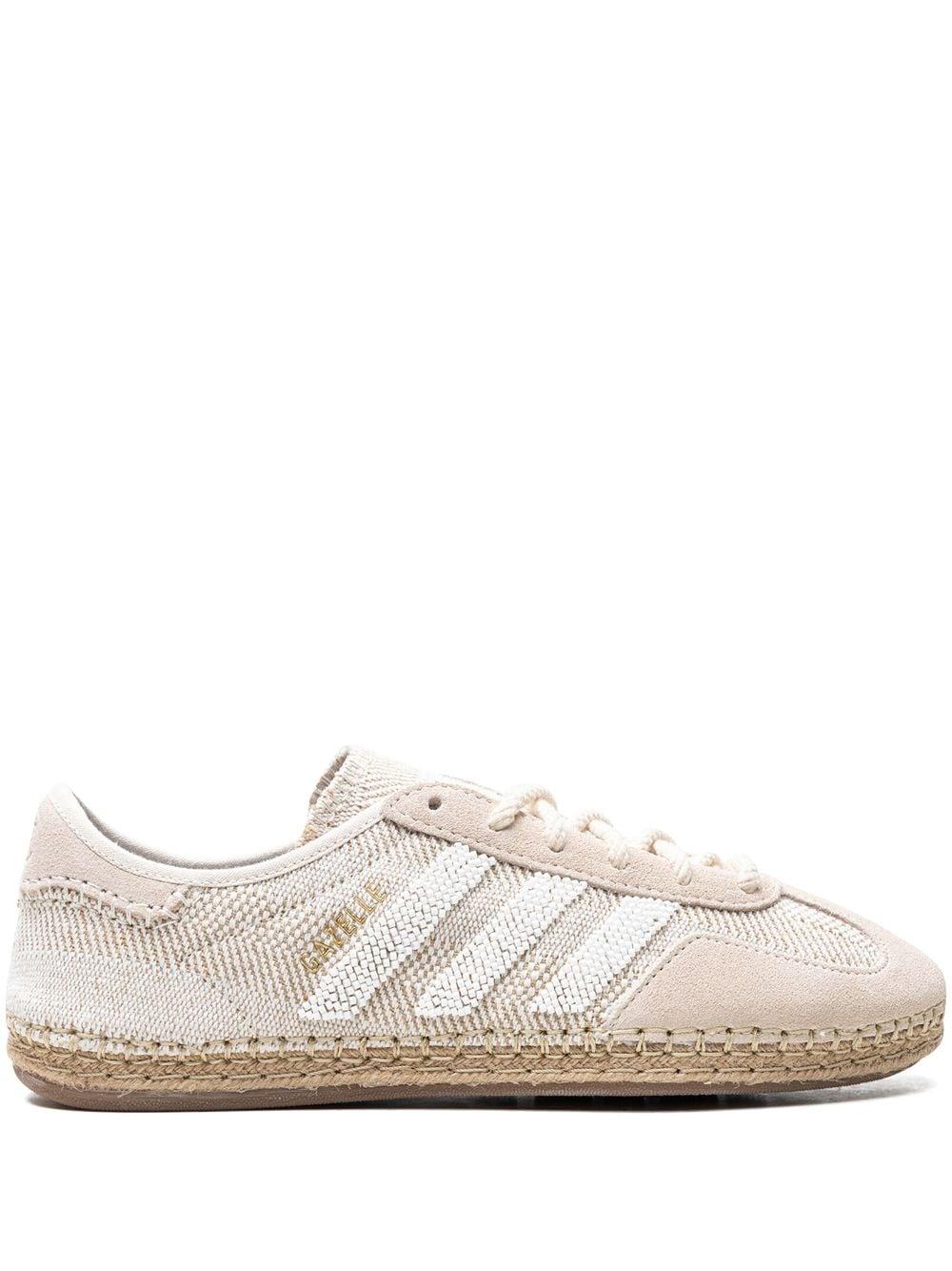 adidas zelt shoes