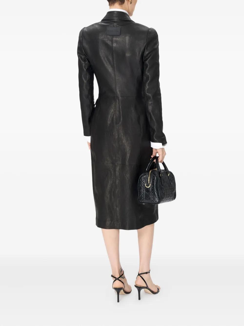 Marine Serre Coats for Women | Online Sale up to 72% off | Lyst