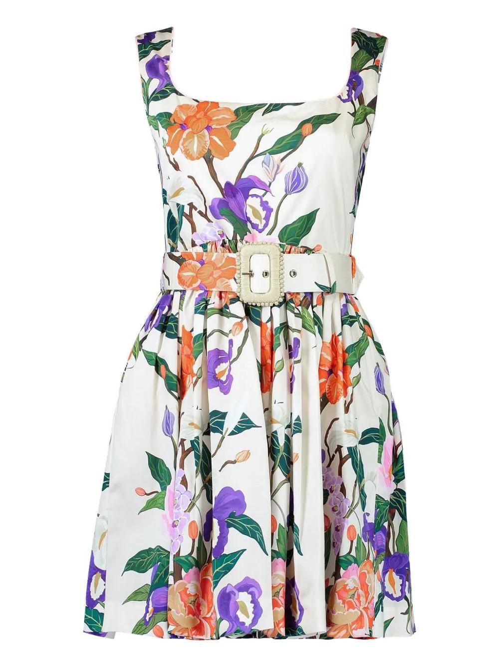 Borgo De Nor Dresses for Women Online Sale up to 82% off Lyst