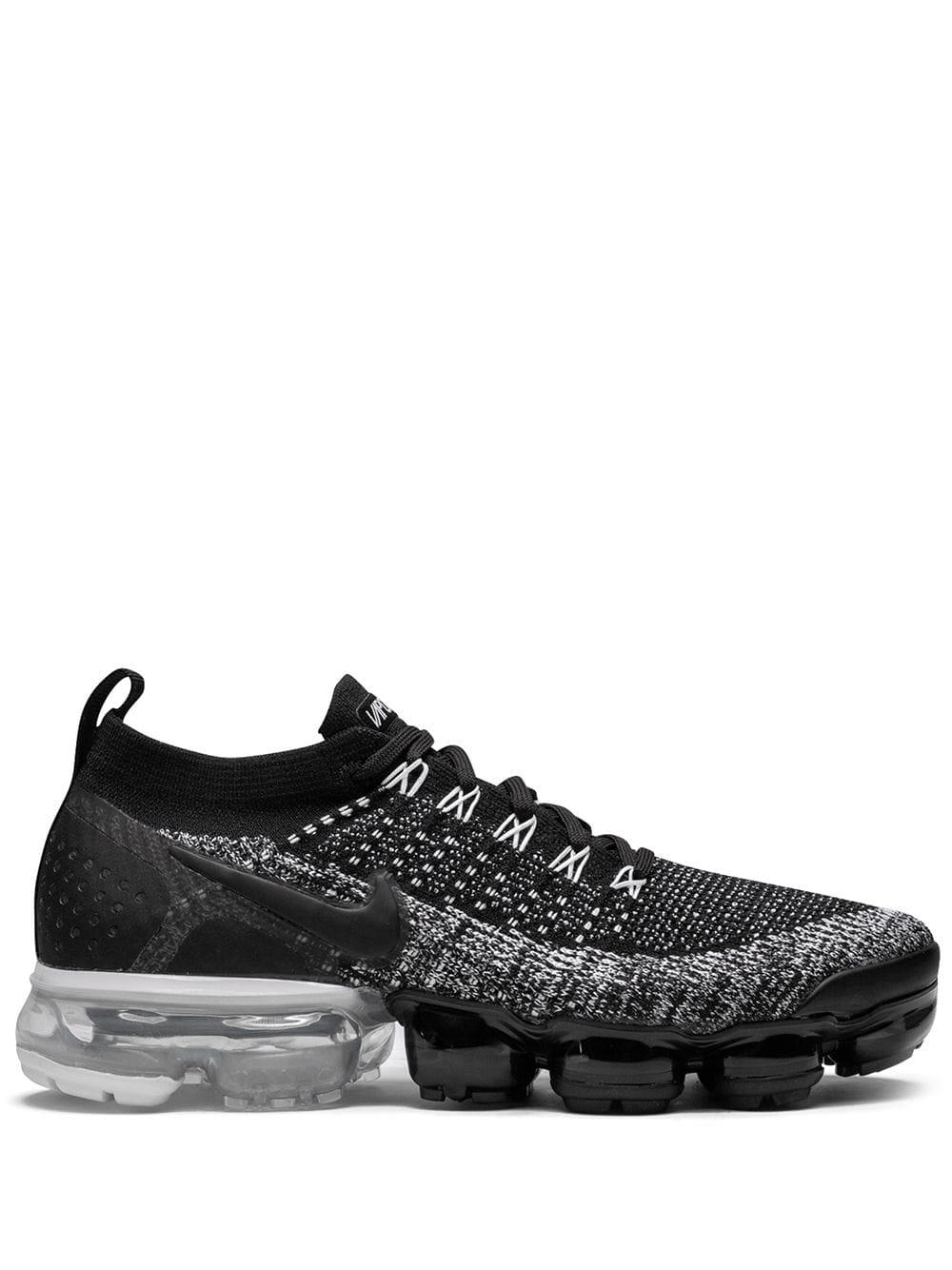 farfetch nike vapormax