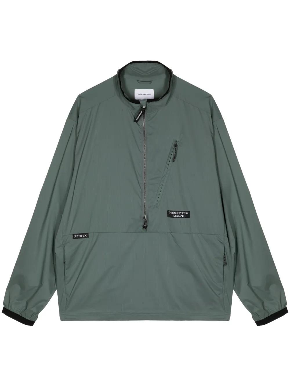 thisisneverthat Casual jackets for Men | Online Sale up to