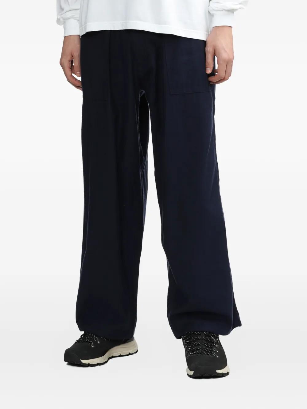 パンツ NEIGHBORHOOD 22SS WP WIDE PANTS WP WIDE PANTS