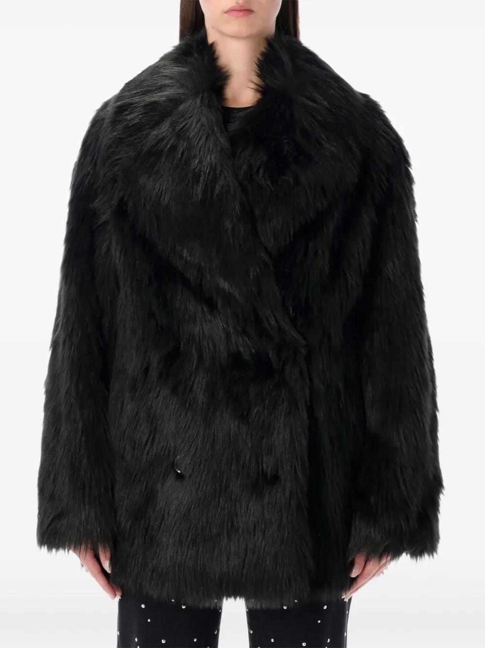 Stand Studio Coats for Women | Online Sale up to 75% off | Lyst