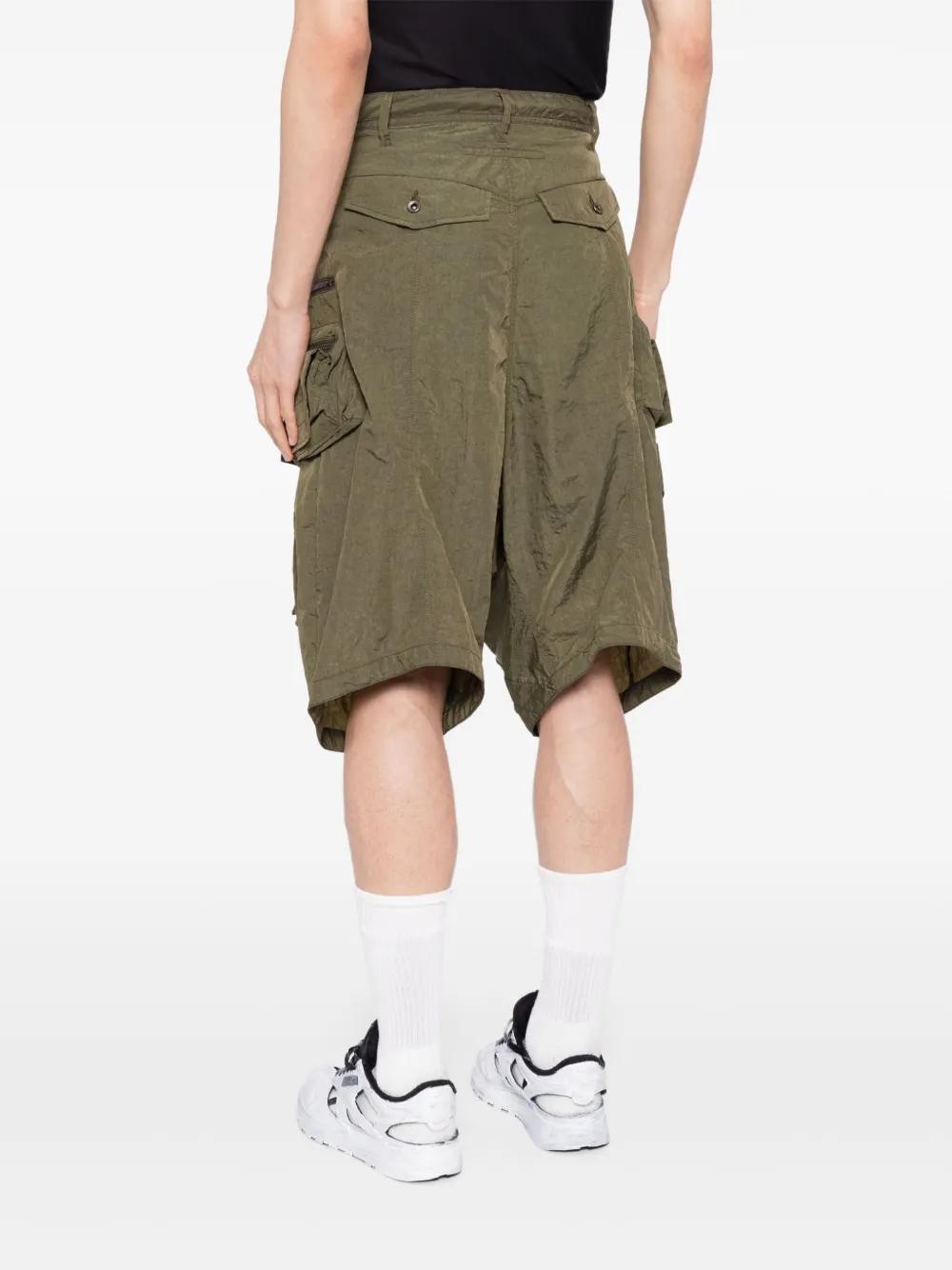 Julius Shorts for Men | Online Sale up to 50% off | Lyst UK