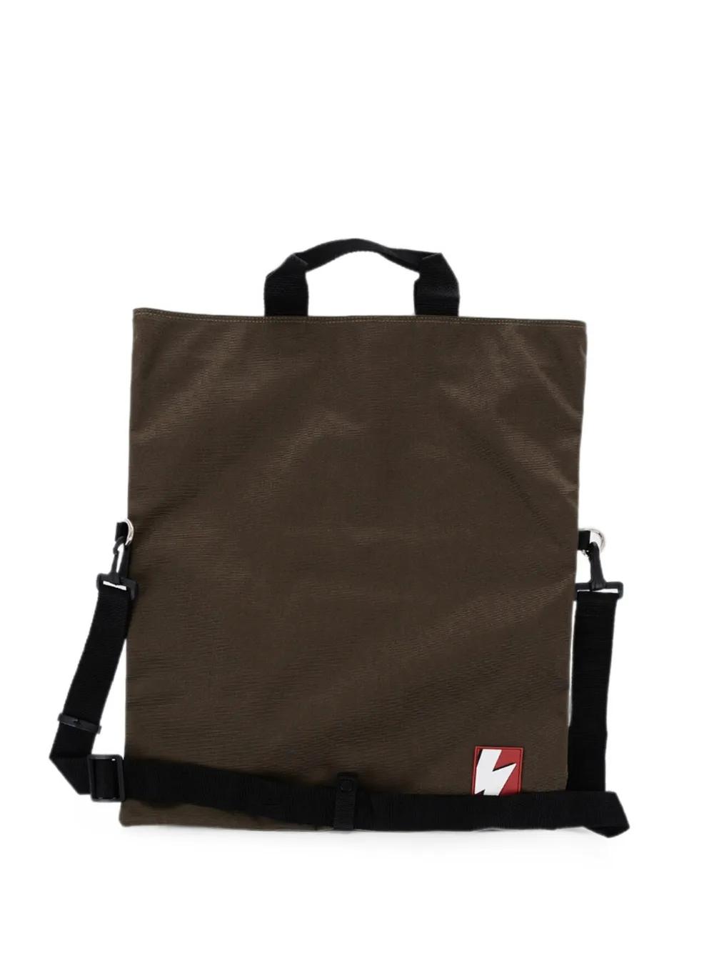 Neil Barrett Bags for Men | Online Sale up to 71% off | Lyst
