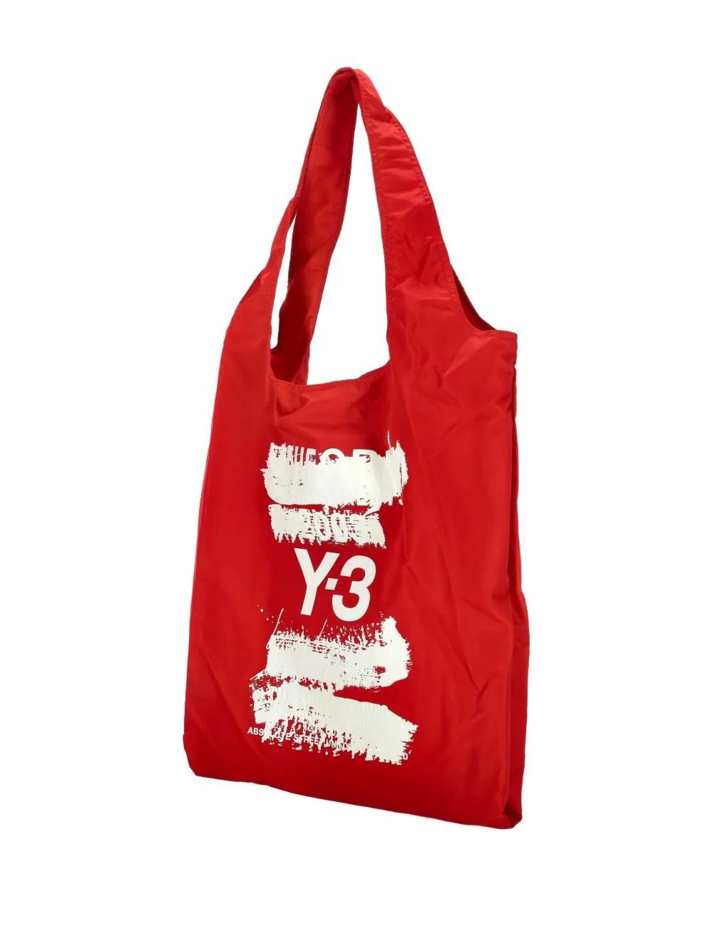 Y-3 Bags for Women | Online Sale up to 54% off | Lyst Y-3 Bags for Women | Online Sale up to 54% off | Lyst