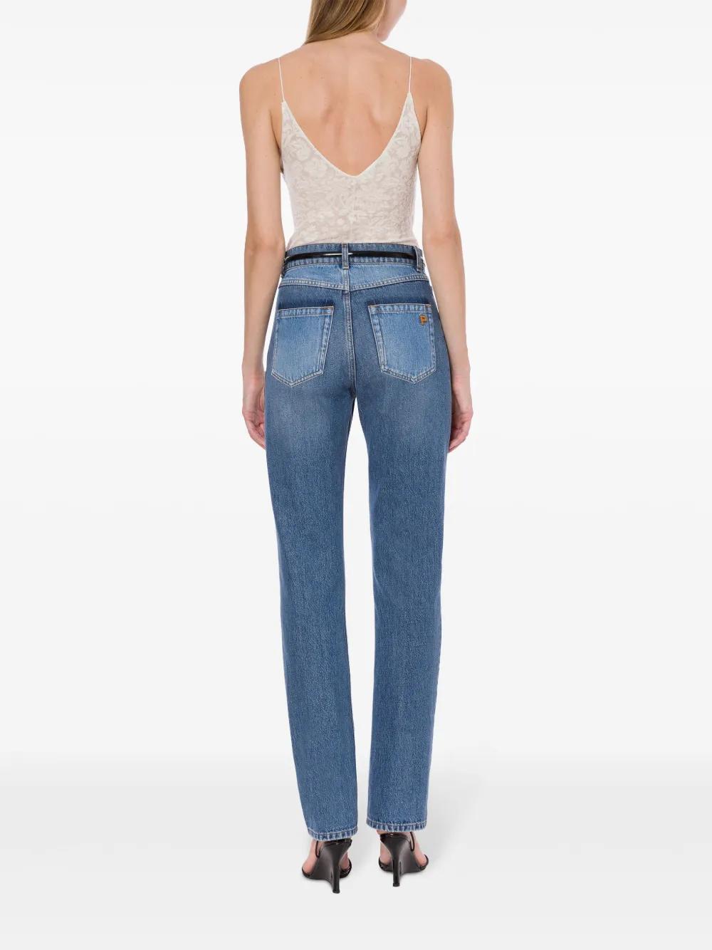 Philosophy Di Lorenzo Serafini Jeans for Women | Online Sale