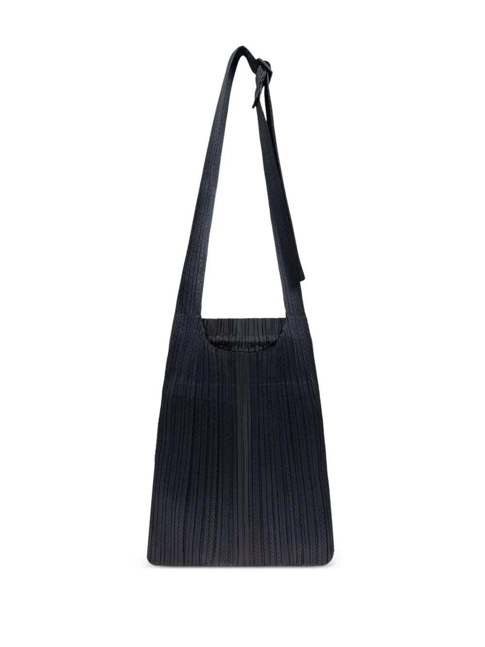 Pleats Please Issey Miyake Tote bags for Women | Online Sale Pleats Please Issey Miyake Tote bags for Women | Online Sale