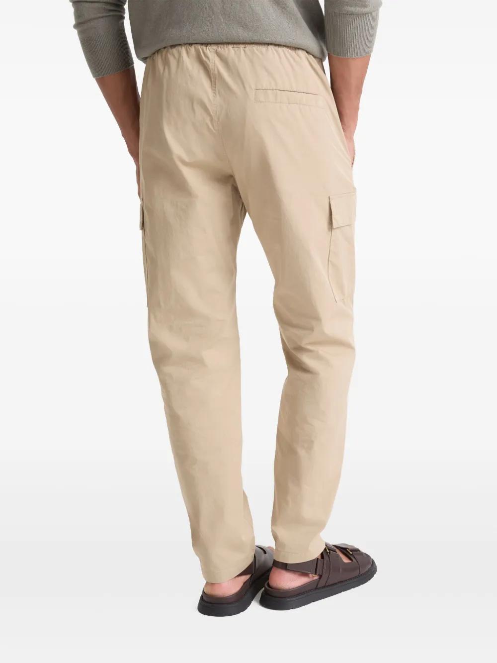 Yves Salomon Casual pants for Men | Online Sale up to 50 Yves Salomon Casual pants for Men | Online Sale up to 50