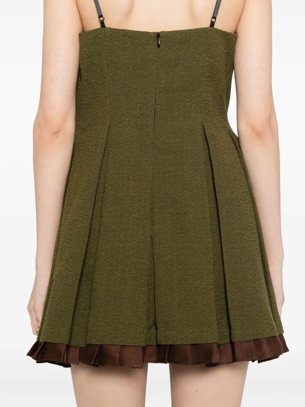 レディース ShuShu/Tong ワンピース | オンラインセールは最大76%オフ